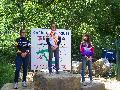gal/Saison 2012/Championnat_Lorraine_Cadets_Juniors_VTT_Boust_2012/_thb_100_5592.JPG